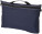 Orlando Konferenztasche - 11943401 - variant PF 11943401