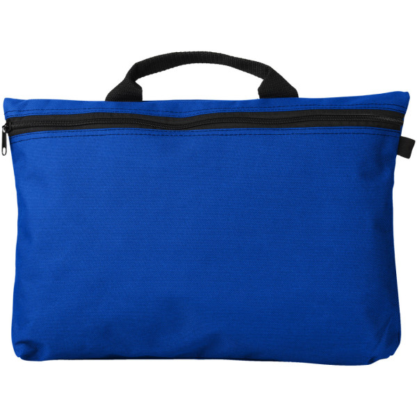 Orlando Konferenztasche