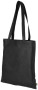 Zeus Non Woven-Tagungstasche - 11941200 - variant PF 11941200