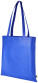 Zeus Non Woven-Tagungstasche - 11941201 - variant PF 11941201