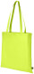 Zeus Non Woven-Tagungstasche - 11941205 - variant PF 11941205