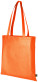 Zeus Non Woven-Tagungstasche - 11941206 - variant PF 11941206