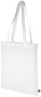 Zeus Non Woven-Tagungstasche - 11941209 - variant PF 11941209