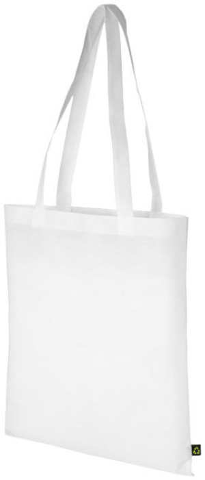 Zeus Non Woven-Tagungstasche - Reklamnepredmety