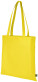 Zeus Non Woven-Tagungstasche - 11941210 - variant PF 11941210