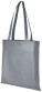 Zeus Non Woven-Tagungstasche - 11941213 - variant 