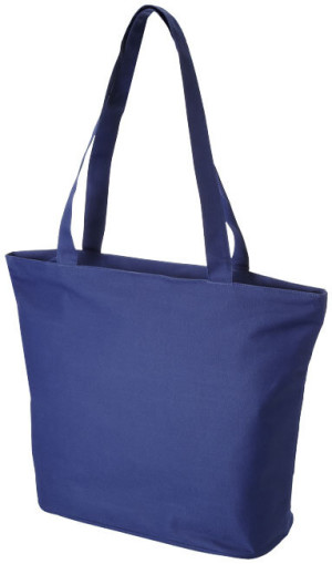 Panama beach tote Gray - Reklamnepredmety