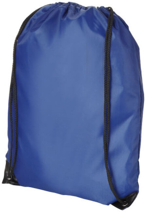 Oriole Premium-Rucksack - Reklamnepredmety