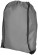 Oriole Premium-Rucksack - 11938505 - variant PF 11938505