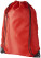 Oriole Premium-Rucksack - 19549061 - variant PF 19549061