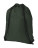 Oriole Premium-Rucksack - 19549064 - variant PF 19549064