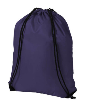 Oriole Premium-Rucksack - Reklamnepredmety