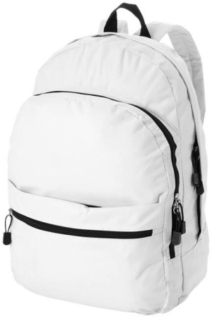 Trend Rucksack - Reklamnepredmety