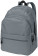 Trend Rucksack - 11938604 - variant PF 11938604