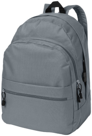 Trend Rucksack - Reklamnepredmety