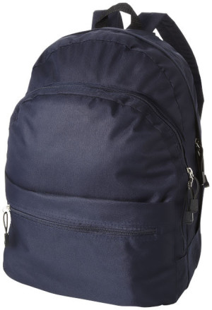 Trend Rucksack - Reklamnepredmety
