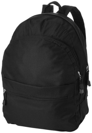 Trend Rucksack - Reklamnepredmety