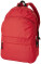 Trend Rucksack - 19549653 - variant PF 19549653