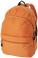 Trend Rucksack - 19549654 - variant PF 19549654
