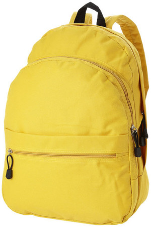 Trend Rucksack - Reklamnepredmety