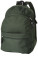 Trend Rucksack - 19549970 - variant PF 19549970