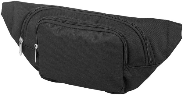 Santander Gürteltasche