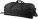 Vancouver Trolley-Reisetasche - 12011500 - variant PF 12011500