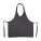 `Bern` Women’s Bib Apron - 947-59-121 - variant Fr 947591210