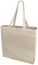 Odessa Baumwolltasche - 12013500 - variant PF 12013500