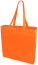 Odessa Baumwolltasche - 12013506 - variant PF 12013506