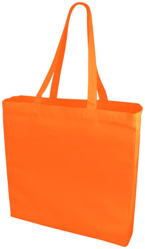 Odessa Baumwolltasche - Reklamnepredmety