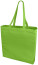 Odessa Baumwolltasche - 12013507 - variant PF 12013507