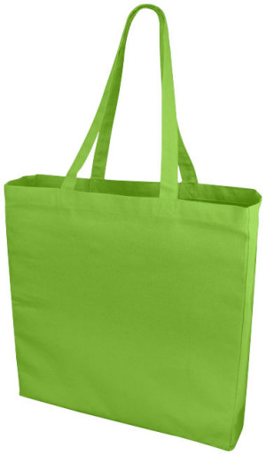 Odessa Baumwolltasche - Reklamnepredmety