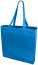 Odessa Baumwolltasche - 12013508 - variant PF 12013508