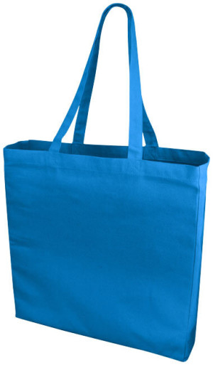 Odessa Baumwolltasche - Reklamnepredmety