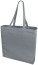 Odessa Baumwolltasche - 12013509 - variant 