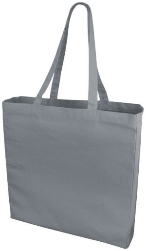 Odessa Baumwolltasche - Reklamnepredmety