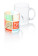 Throusub Tasse
