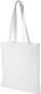 Madras Baumwoll Tasche - 12018102-1 - variant 