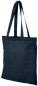 Madras Baumwoll Tasche - 12018103 - variant PF 12018103