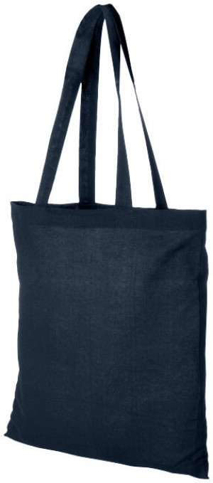 Madras Baumwoll Tasche - Reklamnepredmety