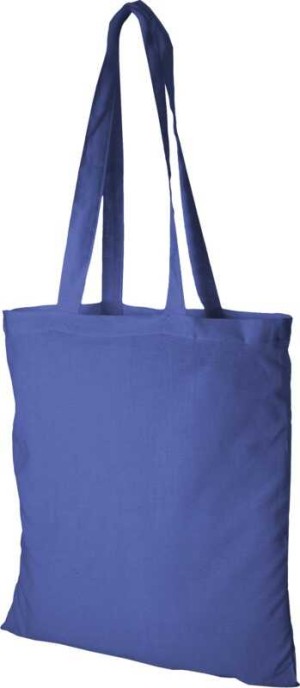 Madras Baumwoll Tasche - Reklamnepredmety