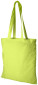 Madras Baumwoll Tasche - 12018106 - variant PF 12018106