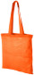 Madras Baumwoll Tasche - 12018107 - variant PF 12018107