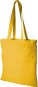 Madras Baumwoll Tasche - 12018108-1 - variant 
