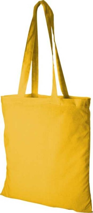 Madras Baumwoll Tasche - Reklamnepredmety