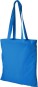 Madras Baumwoll Tasche - 12018109-1 - variant 