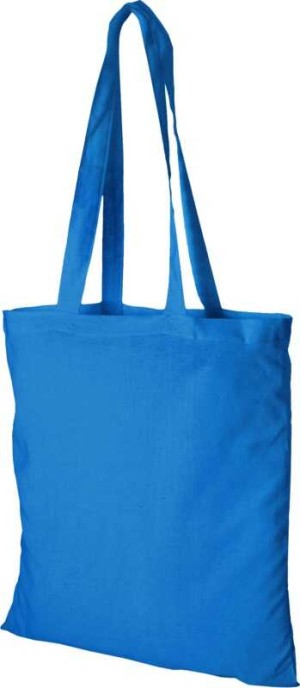 Madras Baumwoll Tasche - Reklamnepredmety