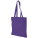 Madras Baumwoll Tasche - 12018110 - variant PF 12018110