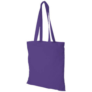 Madras Baumwoll Tasche - Reklamnepredmety
